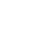 NPM