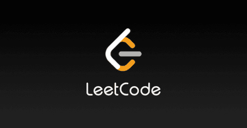 Embarking on the LeetCode Interview 150 Challenge: Join Me on This Coding Journey!
