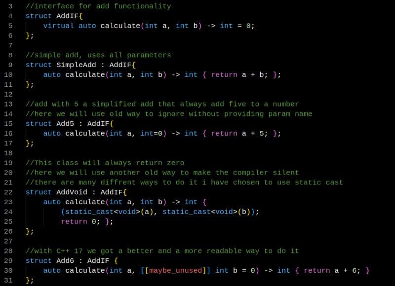 Embarking on a C++ Adventure: My Programming Journey Begins